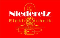 Niederelz Elektrotechnik